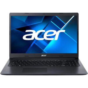 ACER EXTENSA EX215-53G-57SP | I5-1035GTI | 8GB | 256GB SSD | 2GB MX330 | 15" | WIN10 PRO