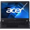 Acer TravelMate x314-51-MG 14´´ i5-8265U/16GB/256GB SSD Laptop - Image 5
