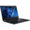 Acer TravelMate P215-53G-51PH | 15.6in FHD | Core i5-1135G7 | 16GB RAM | 256GB SSD + 1TB HDD | GeForce MX330 2GB | WIN10 PRO - Image 2