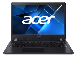 Acer TravelMate P215-53G-51PH | 15.6in FHD | Core i5-1135G7 | 16GB RAM | 256GB SSD + 1TB HDD | GeForce MX330 2GB | WIN10 PRO