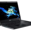 Acer TravelMate x314-51-MG 14´´ i5-8265U/16GB/256GB SSD Laptop - Image 6