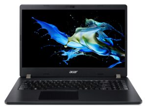 ACER TM P215-52-32PN I3-10110 4G/256MB M.2 15.6/W10PRO /1YR