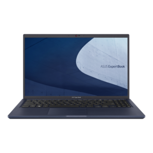 ASUS ExpertBook AMD Ryzen3-325OU /8GB/1TB+256GBSSD NVME