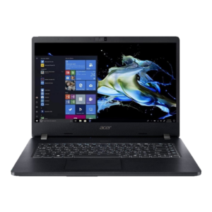 Acer P215-52G-70XC Ci7-10510U 16GB/1TB/512GB-SSD//Win10HSL