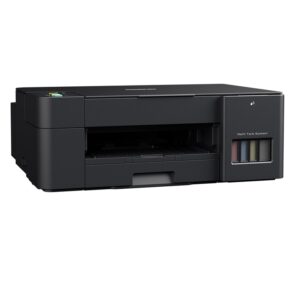 Brother DCP-T420W 3 in 1 Refill Tank Printer