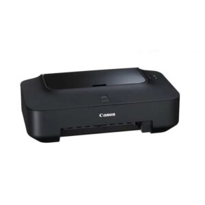 CANON PIXMA IP2770 Printer