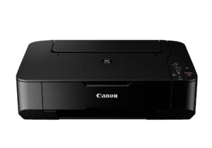 CANON PIXMA MP237 3 in 1 Printer