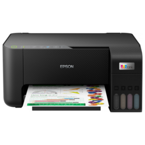 Epson EcoTank L3250 A4 Wi-Fi All-in-One Ink