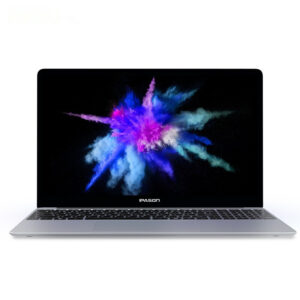 IPason SmartBook P1pro+ Intel i3 1005g1,8gb,256ssd,13.5IPS