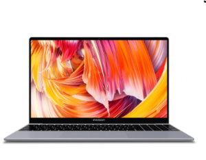 IPason Smartbook PX2 Intel n5100,12gb,256ssd.14.1IPS