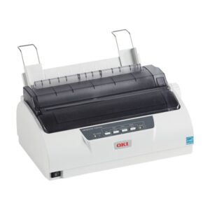 OKI MICROLINE 1120 PLUS