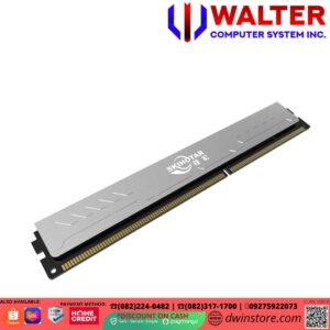 SKIHOTAR SODIMM 8GB DDR3 1600MHZ