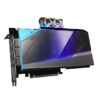 GIGABYTE AORUS RTX 3090 XTREME WATERFORCE WB 24G - Image 3