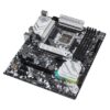 ASRock B660M STEEL LEGEND LGA 1700 - Image 3