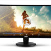 ACER EB192Q 18.5" WIDE LED  MONITOR