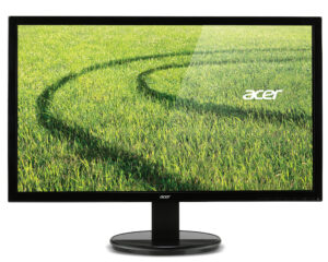 ACER K192HQL/E1900HQ/E5192Q LED 18.5"