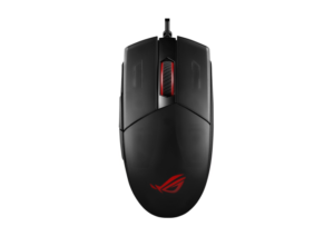 ASUS MOUSE ROG STRIX IMPACT II