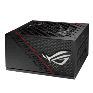 ASUS ROG STRIX 1000WATTS GOLD 80+ GOLD