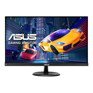 ASUS VP249QGR 23.8? 144Hz Gaming Monitor IPS 1ms Full HD