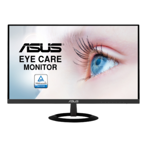 ASUS VZ239HR  23"  IPS Monitor