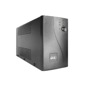 AWP 1K VA /600W