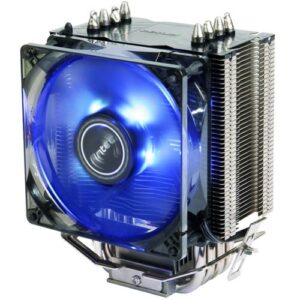 Antec A40 Pro CPU cooler