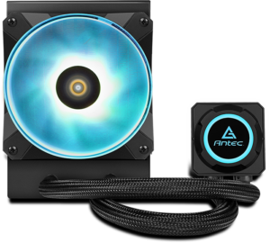 Antec Kuhler K120 RGB