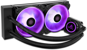 Antec Kuhler K240 RGB