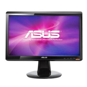Asus VH162D 15.6 "
