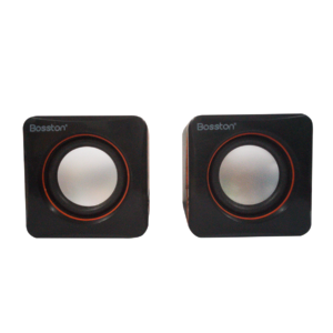 BOSSTON EK-01 SPEAKER