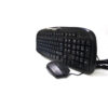BOSSTON KEYBOARD +MOUSE EK8200 - Image 2
