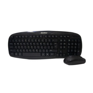 BOSSTON KEYBOARD +MOUSE EK8200