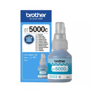 Brother BT5000C Ink
