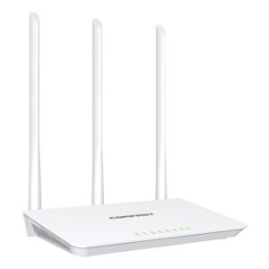 COMFAST Cf_WR613_V3 300MBPS WIRELESS ROUTER