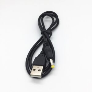 Cable Usb - DC for OPI