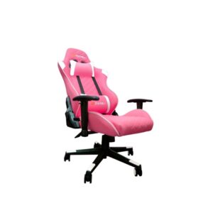 DAREU GAMING CHAIR-PINK