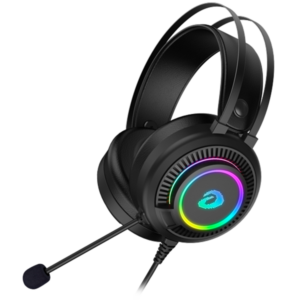 DAREU HEADSET EH416 7.1 USB