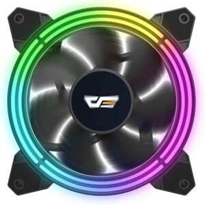 Darkflash DR12 PRO Fan Single