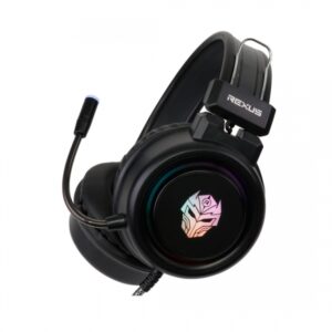 F-15 PRO GAMING HEADSET