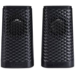 F & D V320 Speaker