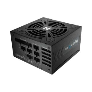 FSP HYDRO G PRO GOLD 1000W 80+ FULL MODULAR PSU