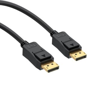 GEN DP TO DP DISPLAY PORT 1.5M