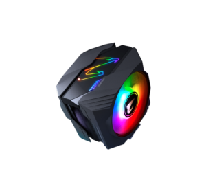 GIGABYTE AORUS GP ATC800 RGB CPU COOLER (GP-ATC800)
