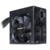 GIGABYTE P650B 80 Plus Bronze 650W Powersupply - Image 2