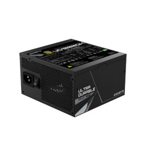 Gigabyte 1000W 80plus Gold Fully Modular Power Supply
