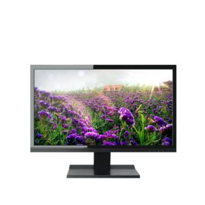 HKC 1876 18.5" HDMI LED Monitor
