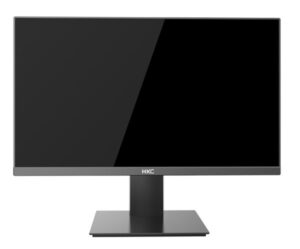 HKC 2165A-HDMI  21.5"  LED