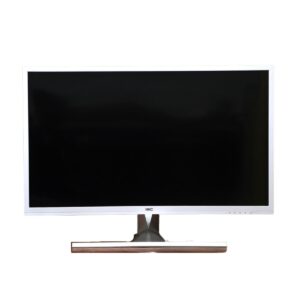 HKC NA32C 32" LED CURVED MONITOR