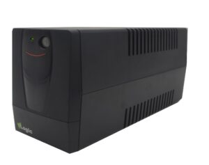 ILOGIC Blazer 720VA UPS