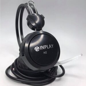 INPLAY H2 HEADSET